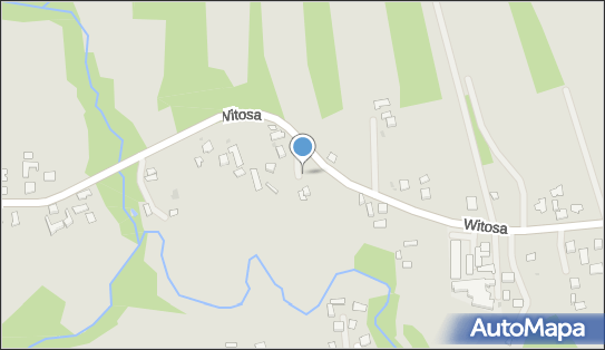 Trafostacja, Witosa Wincentego 95, Pilzno 39-220 - Trafostacja