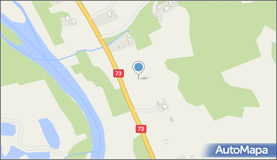Trafostacja, Bukowa, Bukowa 39-230 - Trafostacja