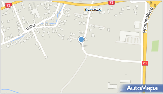 Trafostacja, Jagodowa 1, Jasło 38-200 - Trafostacja