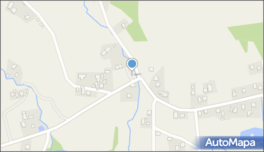 Trafostacja, Stępina 96, Stępina 38-125 - Trafostacja