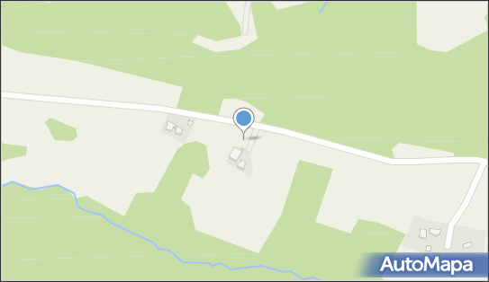 Trafostacja, Stępina 30, Stępina 38-125 - Trafostacja