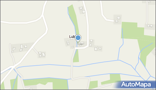 Trafostacja, Glinik Dolny 272, Glinik Dolny 38-130 - Trafostacja