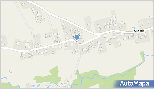 Trafostacja, Mała 114, Mała 39-107 - Trafostacja