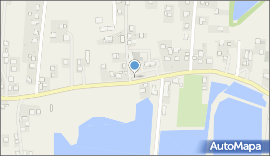 Trafostacja, Dobrzechów 466, Dobrzechów 38-122 - Trafostacja