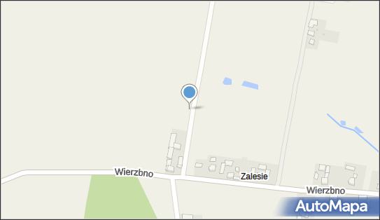 Trafostacja, Wierzbno, Wierzbno 32-104 - Trafostacja