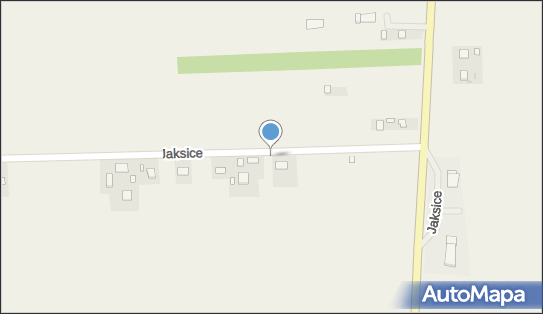 Trafostacja, Jaksice 80, Jaksice 32-200 - Trafostacja