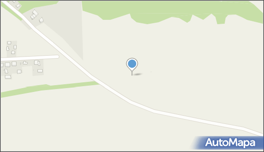 Trafostacja, Skalbmierska, Działoszyce 28-440 - Trafostacja