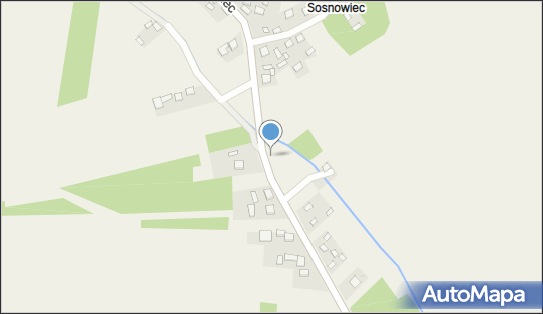 Trafostacja, Sosnowiec 11A, Sosnowiec 28-340 - Trafostacja