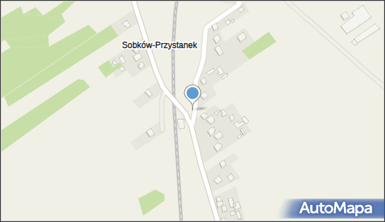 Trafostacja, Sokołów Dolny 8a, Sokołów Dolny 28-305 - Trafostacja