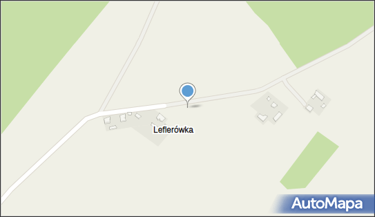Trafostacja, Sokołów Górny, Sokołów Górny 28-305 - Trafostacja
