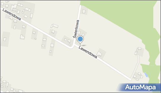 Trafostacja, Ruda Strawczyńska 93D, Ruda Strawczyńska 26-067 - Trafostacja