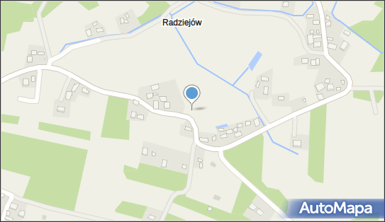 Trafostacja, Bratucice 117, Bratucice 32-712 - Trafostacja