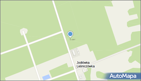 Trafostacja, Jodłówka, Jodłówka 32-765 - Trafostacja