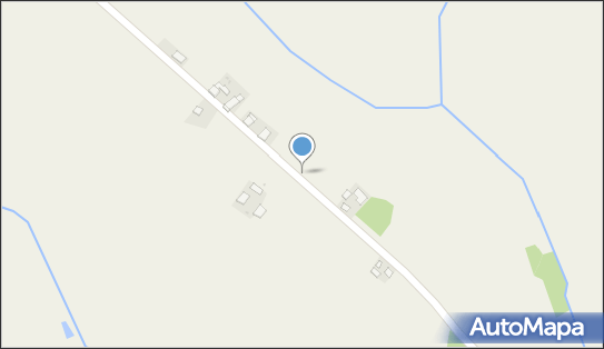 Trafostacja, Plechów, Plechów 28-500 - Trafostacja