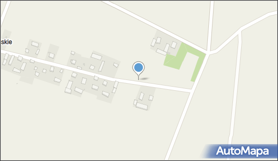 Trafostacja, Probołowice, Probołowice 28-425 - Trafostacja