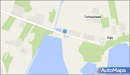 Trafostacja, Radzanów 128, Radzanów 28-100 - Trafostacja