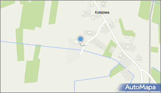 Trafostacja, Mędrzechów 87, Mędrzechów 33-221 - Trafostacja