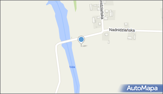 Trafostacja, Kliszów, Kliszów 28-404 - Trafostacja