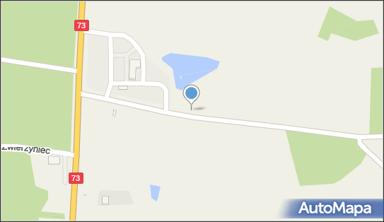 Trafostacja, Elżbiecin, Elżbiecin 28-100 - Trafostacja