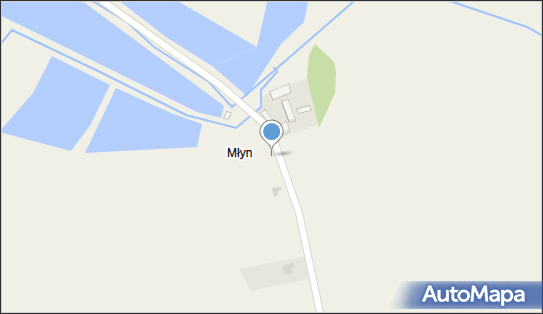 Trafostacja, Słabkowice 66, Słabkowice 28-100 - Trafostacja