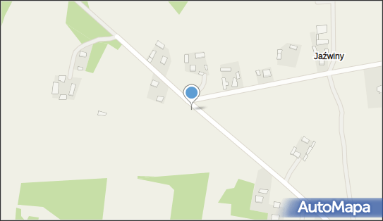 Trafostacja, Lechów, Lechów 26-004 - Trafostacja