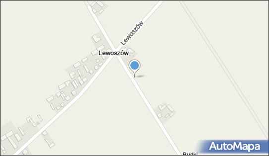 Trafostacja, Lewoszów, Lewoszów 26-230 - Trafostacja