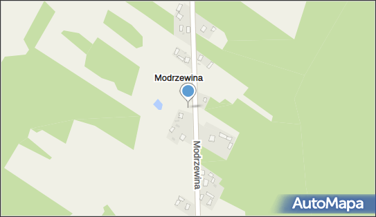 Trafostacja, Modrzewina 17A, Modrzewina 26-220 - Trafostacja