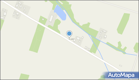 Trafostacja, Studzieniec 35, Studzieniec 96-330 - Trafostacja