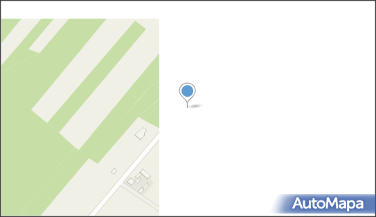 Trafostacja, Jaszowice-Kolonia, Jaszowice-Kolonia 26-652 - Trafostacja