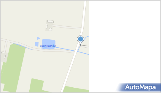 Trafostacja, Kozieniec, Kozieniec 26-414 - Trafostacja