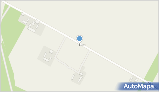 Trafostacja, Skierniewicka, Podlindowo 96-320 - Trafostacja