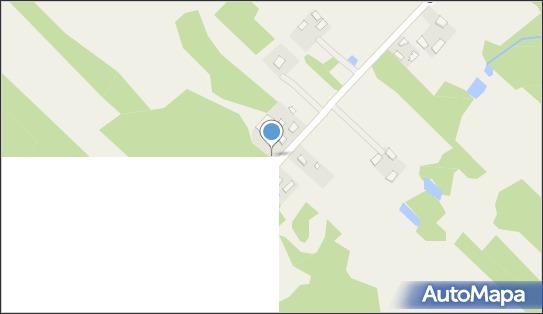 Trafostacja, Główna 22, Bronisławów 96-320 - Trafostacja