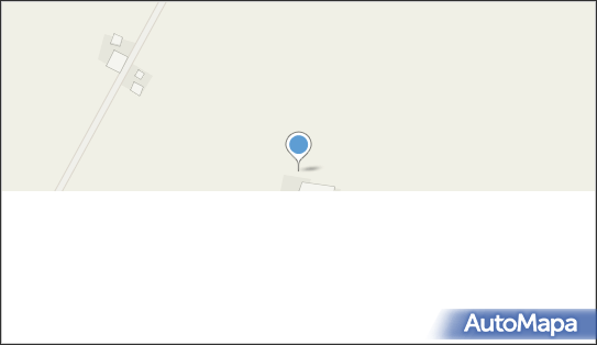 Trafostacja, Borzęcin 10, Borzęcin 05-620 - Trafostacja