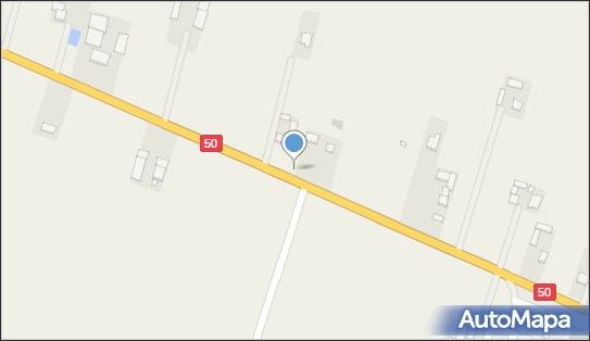 Trafostacja, Pniewy 11C, Pniewy 05-652 - Trafostacja