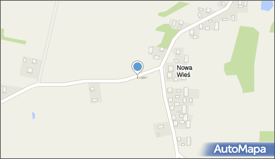 Trafostacja, Borzymów, Borzymów 28-220 - Trafostacja