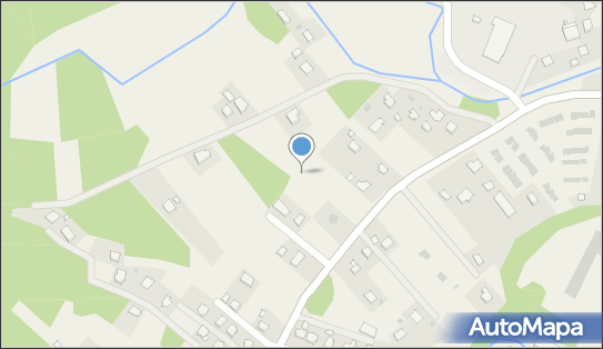 Trafostacja, Straszęcin, Straszęcin 39-218 - Trafostacja