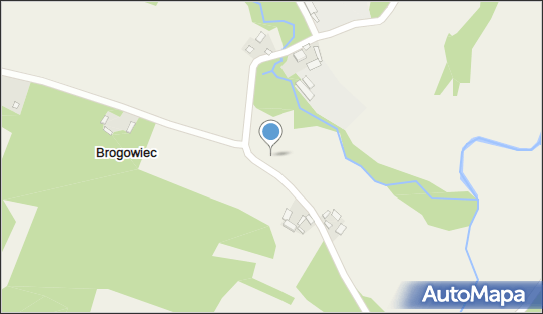 Trafostacja, Radkowice-Kolonia, Radkowice-Kolonia 27-225 - Trafostacja