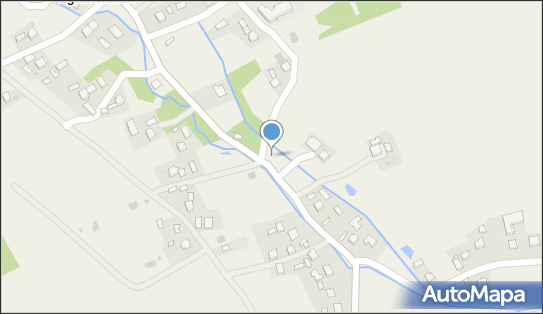 Trafostacja, Błędowa Zgłobieńska, Błędowa Zgłobieńska 36-071 - Trafostacja