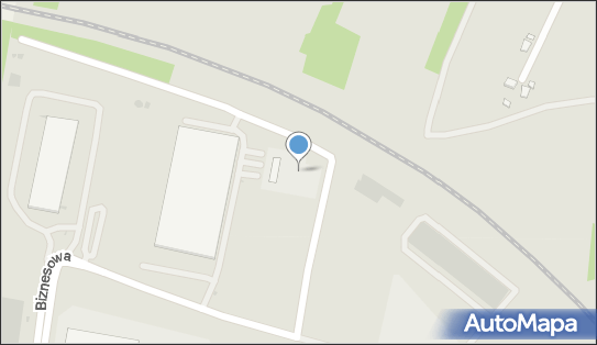 Trafostacja, Pogwizdów Nowy, Pogwizdów Nowy 36-062, 36-063 - Trafostacja