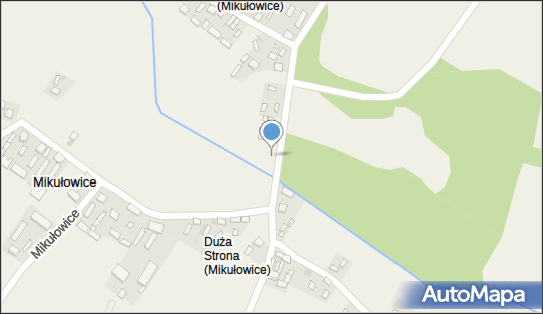 Trafostacja, Mikułowice 38a, Mikułowice 27-532 - Trafostacja