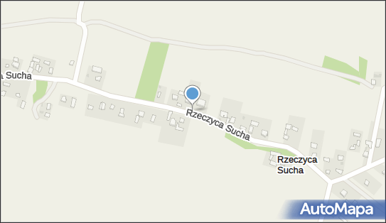 Trafostacja, Rzeczyca Sucha 21, Rzeczyca Sucha 27-600 - Trafostacja