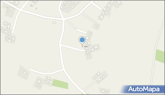 Trafostacja, Majdan Zbydniowski 27, Majdan Zbydniowski 37-415 - Trafostacja