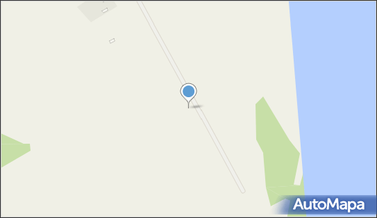 Trafostacja, Linów, Linów 27-630 - Trafostacja