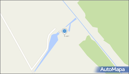 Trafostacja, Opoka-Kolonia, Opoka-Kolonia 23-235 - Trafostacja