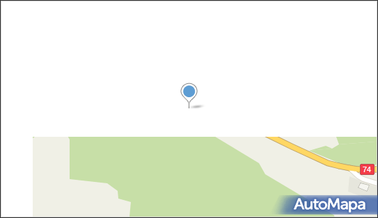 Trafostacja, Dębno, Dębno 27-530 - Trafostacja