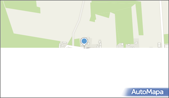 Trafostacja, Janów 26, Janów 27-530 - Trafostacja