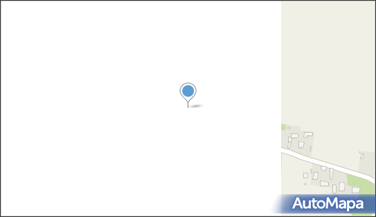 Trafostacja, Tomaszów 14, Tomaszów 27-515 - Trafostacja