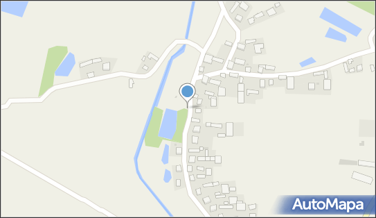 Trafostacja, Chwałowice 175, Chwałowice 37-455 - Trafostacja