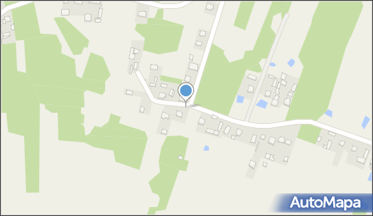 Trafostacja, Kotarwice 6, Kotarwice 26-624 - Trafostacja