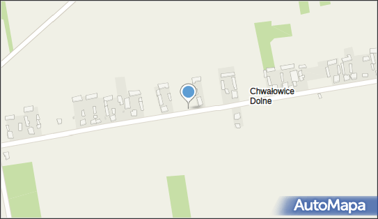 Trafostacja, Chwałowice 178, Chwałowice 27-100 - Trafostacja